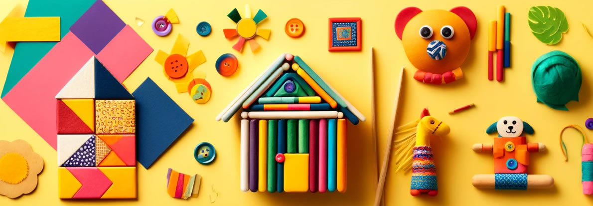 How to Find Activities for Kids in Älmhult (2026 Guide)