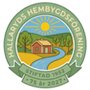 Listing Logo