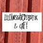 Listing Logo