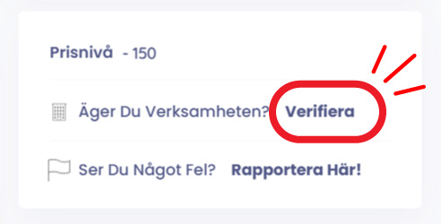 Verifiera